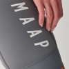 Dames Fietskleding Maap World Tour Team 2025 dames koersbroek