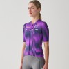 Dames Maap World Tour Pro Air 2025 Damesshirt