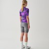 Dames Maap World Tour Pro Air 2025 Damesshirt