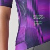 Dames Maap World Tour Pro Air 2025 Damesshirt