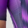Dames Maap World Tour Pro Air 2025 Damesshirt