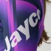 Dames Maap Team Liv Alula 2025 Pro Air Damesshirt