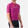 Heren Fietskleding Giro d'Italia 2025 Competizione 3 Shirt