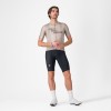 Heren Fietskleding Colle delle Finestre Giro d'Italia 2025 Shirt