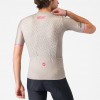 Heren Fietskleding Colle delle Finestre Giro d'Italia 2025 Shirt