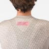 Heren Fietskleding Colle delle Finestre Giro d'Italia 2025 Shirt