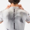 Heren Fietskleding Giro d'Italia 2025 espresso grijs shirt