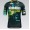 Heren Gobik Team Klimatiza Orbea 2025 Cx Pro 4.0 Jersey