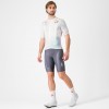 Heren Fietskleding Maratona Dles Dolomites-Enel 2025 Shirt
