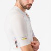 Heren Fietskleding Maratona Dles Dolomites-Enel 2025 Shirt