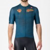 Heren Roma Giro d'Italia 2025 shirt