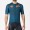 Heren Roma Giro d'Italia 2025 shirt