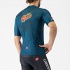 Heren Roma Giro d'Italia 2025 shirt
