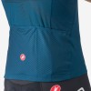 Heren Roma Giro d'Italia 2025 shirt