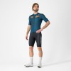Heren Roma Giro d'Italia 2025 shirt