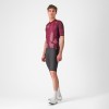 Heren Fietskleding Siena Giro d'Italia 2025 shirt