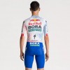 Specialized Red Bull Bora-Hansgrohe 2025 raceshirt voor heren - TDF