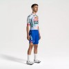 Specialized Red Bull Bora-Hansgrohe 2025 raceshirt voor heren - TDF