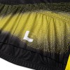 Heren Team Visma Lease a Bike 2025 The Swarm shirt - TDF