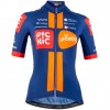 Dames Nalini Team Picnic-Postnl 2025 Damesshirt