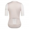 Dames Rapha Pro Team Training damesshirt - Wit