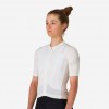 Dames Rapha Pro Team Training damesshirt - Wit