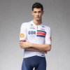 Heren ALE Nationaal Team Groot-Brittannië 2025 Shirt