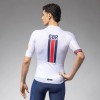 Heren ALE Nationaal Team Groot-Brittannië 2025 Shirt