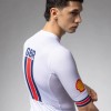 Heren ALE Nationaal Team Groot-Brittannië 2025 Shirt