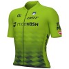 Heren ALE Nationaal Team Slovenië 2025 Shirt