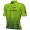 Heren ALE Nationaal Team Slovenië 2025 Shirt