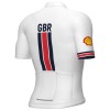 Heren ALE Nationaal Team Groot-Brittannië 2025 Shirt