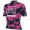 Heren ALE Nationaal Team Groot-Brittannië 2025 PRS 2.0 Shirt
