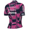 Heren ALE Nationaal Team Groot-Brittannië 2025 PRS 2.0 Shirt