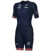 Heren Ale National Great Britain 2025 Race eendelig pak