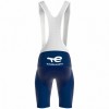Heren Bioracer TotalEnergies 2025 Epic koersbroek