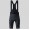 Heren Fietskleding Gobik Team Klimatiza Orbea 2025 Absolute K10 Bib Tights