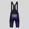 Heren Fietskleding Gobik Wilier Vittoria 2025 Absolute Print K10 Bib Tights