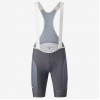 Heren Fietskleding Maratona Dles Dolomites-Enel 2025 Bib Tights