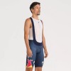 Specialized Red Bull Bora-Hansgrohe 2025 koersbroek