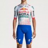 Specialized Red Bull Bora-Hansgrohe 2025 koersbroek - TDF