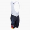 Heren Fietskleding Specialized Red Bull Bora-Hansgrohe 2025 trainingskleding