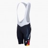 Heren Fietskleding Specialized Red Bull Bora-Hansgrohe 2025 trainingskleding