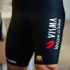 Team Visma Lease a Bike 2025 Premium koersbroek