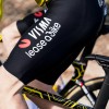 Team Visma Lease a Bike 2025 koersbroek