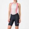 Dames Fietskleding Giro d'Italia 2025 Prima 2 DT bibshort