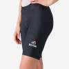 Dames Fietskleding Giro d'Italia 2025 Prima 2 DT bibshort