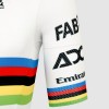 Heren UAE Team Emirates 2025 Pissei eendelig - Tadej Pogacar
