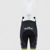 Heren Pissei UAE Team Emirates 2025 koersbroek - Tadej Pogacar