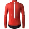 Heren Fietskleding Gobik Ineos Grenadiers Envy 2.0 jack 2025